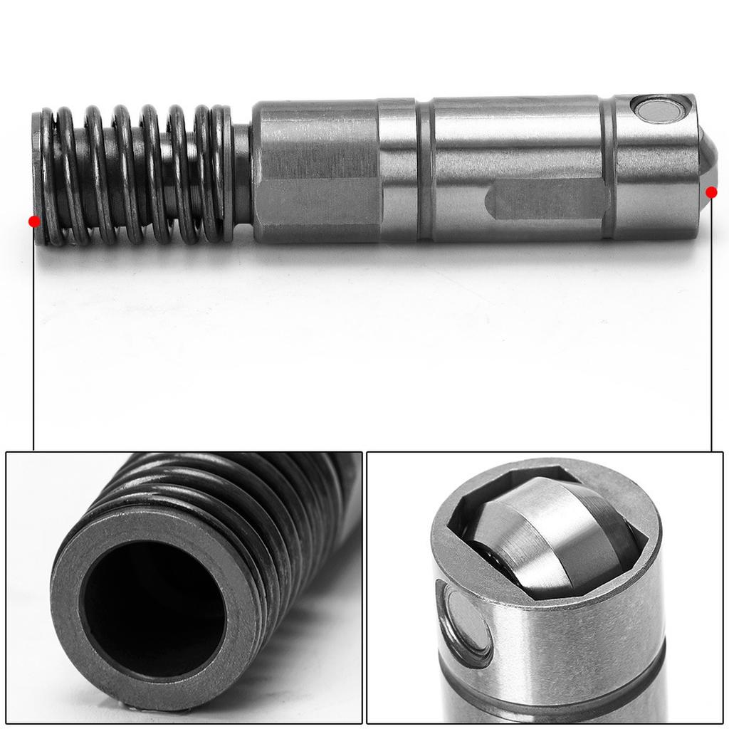 OEM Engine  Lifter  Fuel Management For  Chevy  Cadillac   V8 5.3L/6.0L/6.2L 12632143