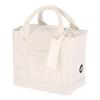 Mini Tote Bag BA6101 Off-White (11)