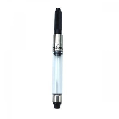 Convertidor de tinta Estherbrook