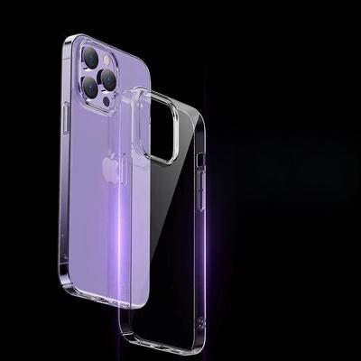 Telefon kapları – Smartphone Bumper Kılıflar