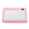 Digital Camera 8x Zoom 48MP 1080P 2.4 Inch IPS Screen Anti Shake Auto Focus Compact Digital Camera