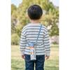Skater Water Bottle Children 2WAY Direct Drinking 470ml Cup 430ml Minecraft Boys Stainless Steel Thermal Insulation Lightweight Sports Kids Child Jug
