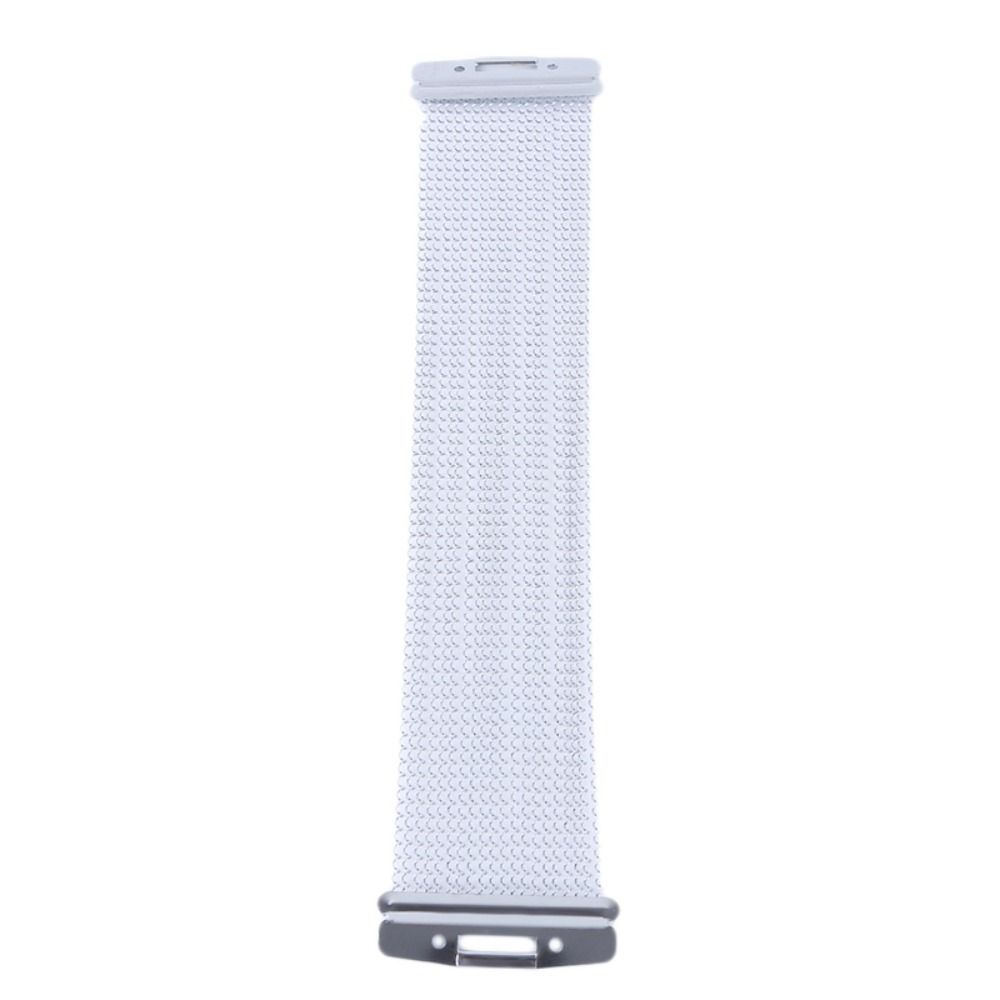 10/12/13/14inch Sand Belt Drum Spring Steel Wire Snare Drum Spring  Percussion Instrument