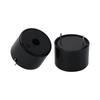 HNR-2316 Piezoelectric Passive Buzzer Alarm with Pin Header