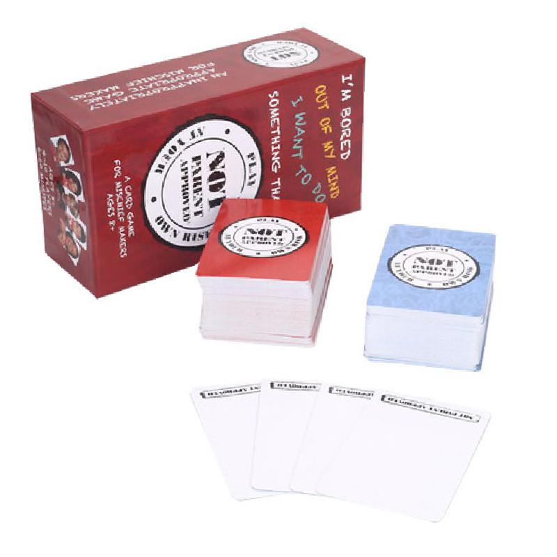 And Vibrant Taco Cat Santa Cookie Classic Card Game For Kids And Families**