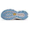 Anta Women's Running Shoes Pink White Blue 122345586-3
