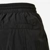 New Balance Women S Light wovenS 4 ShortS pantS Nbnve2w422   19  Black