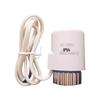 Echipamente mecanice – Supape electromagnetice