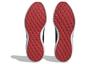 adidas AlphaBounce EK Low Chinese New Year - ID4258