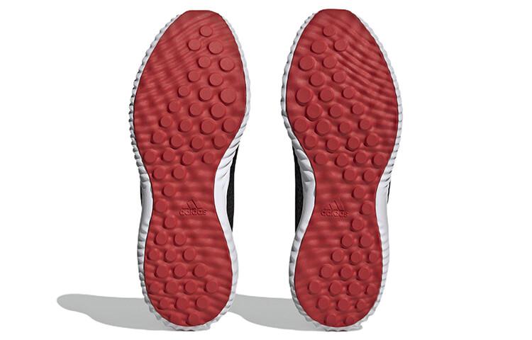 adidas AlphaBounce EK Low Chinese New Year - ID4258