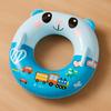 Inflatable Water Wheel For Children Bestway Kitten Pool Beach Safe
