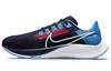Air Zoom Pegasus 38 Tennessee Titans DJ0859-400