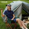 Women's Quick-Dry Polo Dress