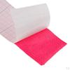 Elastic Tape Muscle Therapeutic 5m x 7.5cm