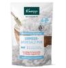 Kneipp, Urmeer- Badsalz Pur, Bathing Salt, 500g