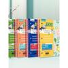 Blocnotesuri și carnete – Agende