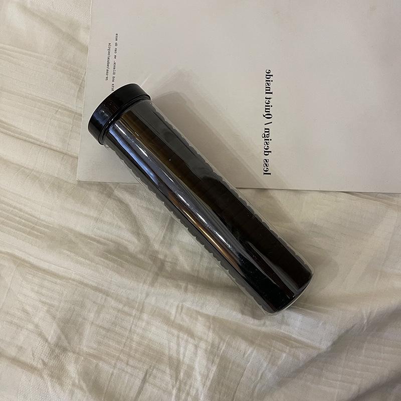 

20 прочных, высокоэластичных, бесшовных резинок для волос: Корейские жгуты для волос без отжима для женщин