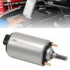 Camshaft Adjusting Eccentric Shafts Actuator Valvetronics Replacements for E81 E82 E88 E87 120i N46
