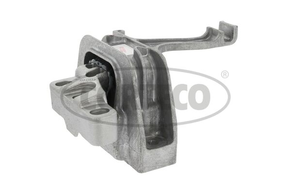 Corteco Transmission Mounting 49377260 Rozmiar 10