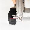 Forklift Spare Parts Dust Cover,OEM 0009625601,suitable For joystick(7919040017), For LINDE H40 E35 H50