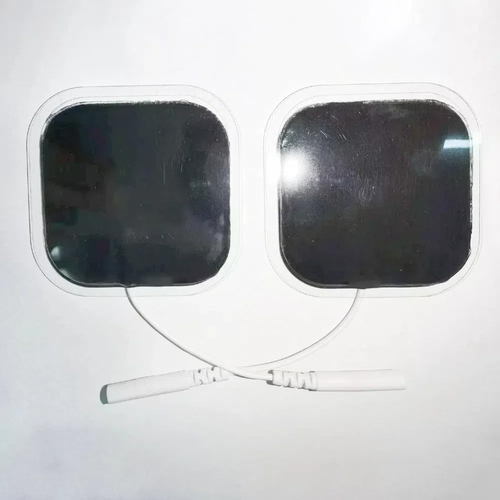 Replacement Pad Gel Sheet, High Conductivity, Strong Adhesive, Diameter 2.0mm,