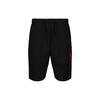 Unterteile – Shorts