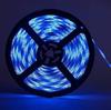 High Brightness LED Tape Light LED Tape Reruya Waterproof 12V