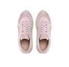 Кроссовки Puma Cruise Rider NU Satin Wns