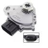 84540-51010 Neutral Safety Switch For Toyota Land Cruiser Tacoma Lexus 2000-2004