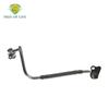 11428626652 11428678840 Turbolader-Ölleitung Für BMW 3 4 5er Reihe E84 F10 F22 F30 N20 Motor X1 X3 X4 2012-2016 11427588933