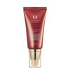 M Mükemmel Kapatıcı BB Krem SPF42 PA+++
