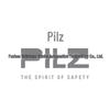 PSEN cs4.1p Safety Switch by Pilz, Model 541160 - Brand New, In Stock