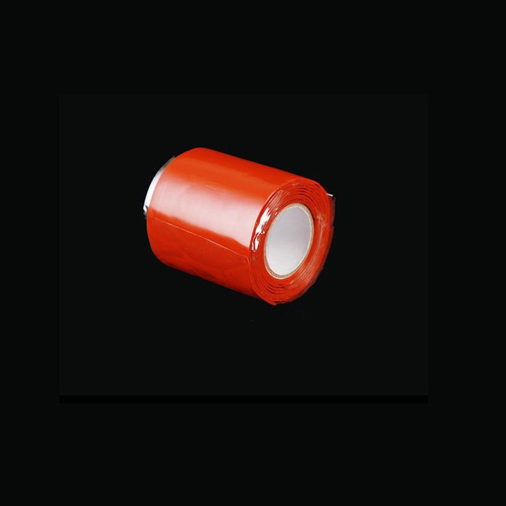 Repair Bathroom Kitchen Sealing Bonding Tool Stop Leak Patch Water Pipe Repair Tape Waterproof Tape