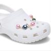 Crocs Mehrfarbige Perlenketten Jibbitz Packung 10017434