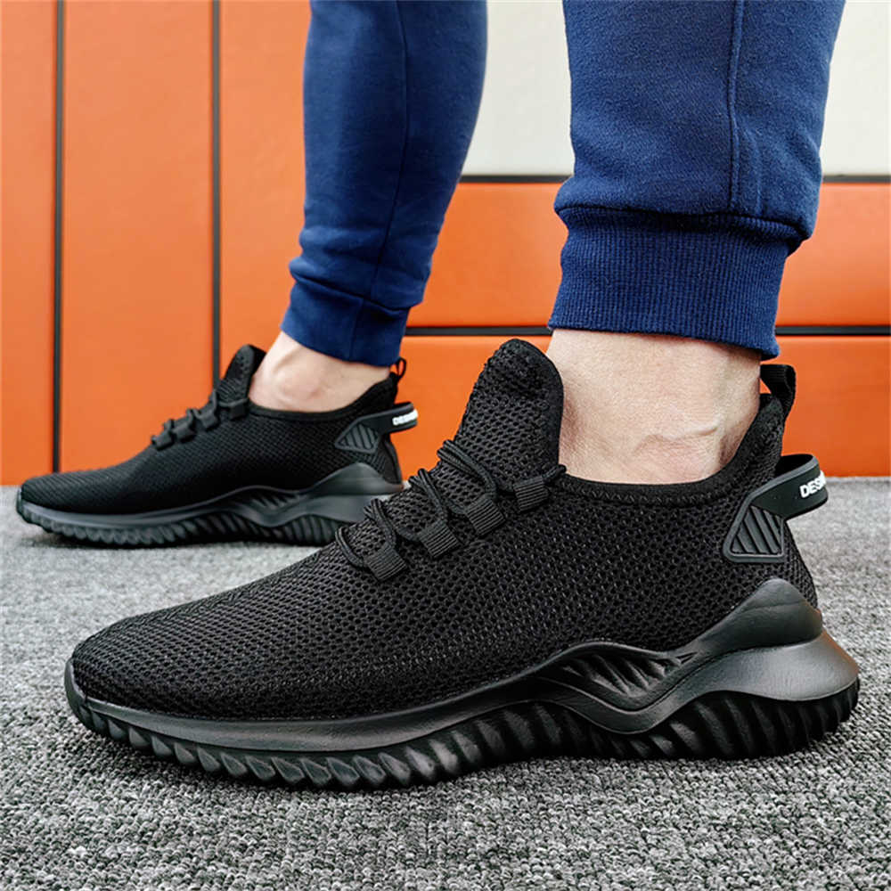 Fashion Number 41 Round Tip Sports Shoes For Teens Loafers Men's White Sneakers Shows For Men Small Price Tenia 2025outdoor To Play