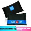 For Home Wardrobe Car Dehumidifier Large Dry Bag Moisture Killer Absorber Pad Reusable Moisture Absorbing Bag Dehumidification