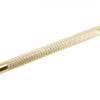 Penna Rimuovi Graffi Materiale Metallico Sostituzione Diretta