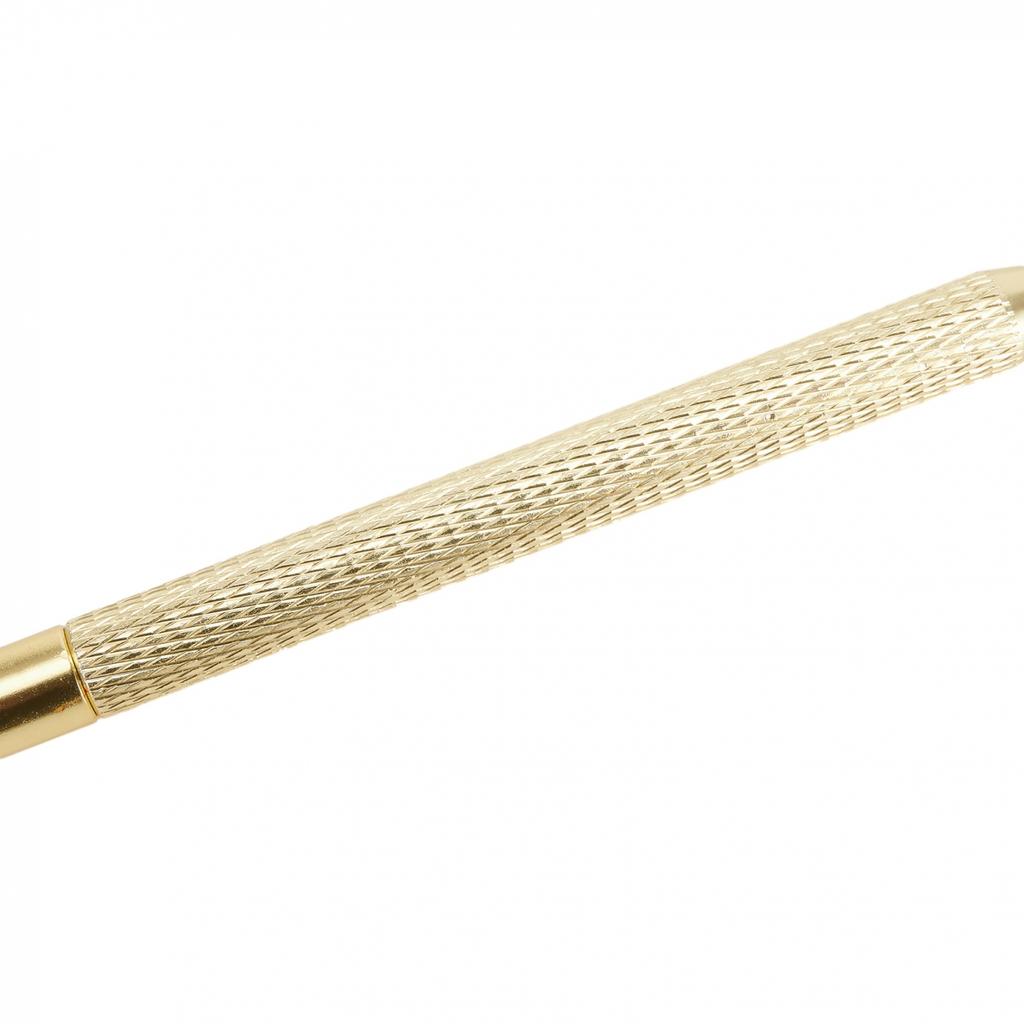 Penna Rimuovi Graffi Materiale Metallico Sostituzione Diretta