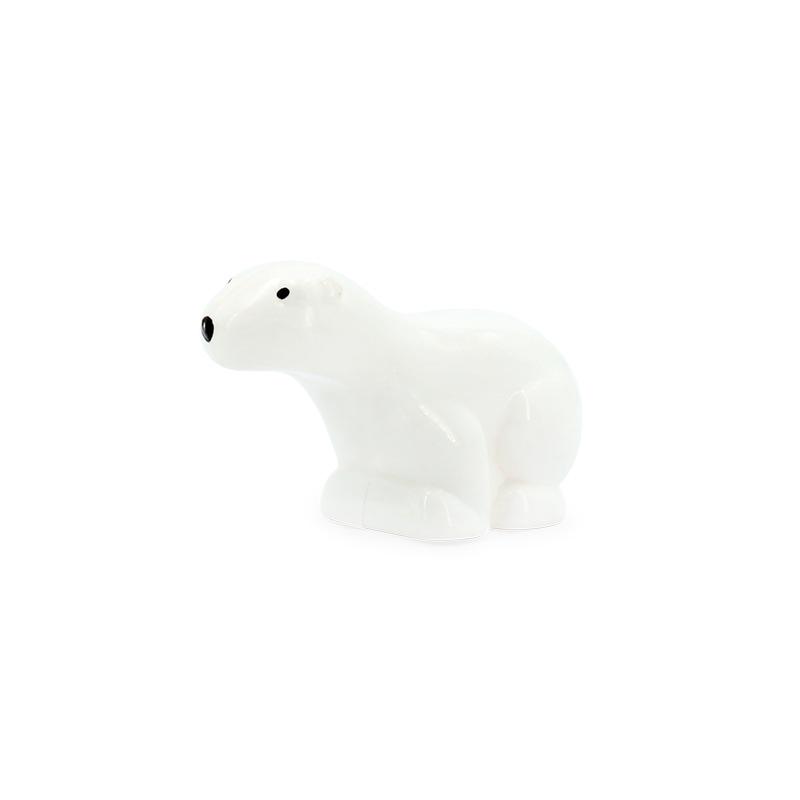 

Yidong Animal Building Block Set: Elephant, Lion, Tiger, Monkey, Fox, Giraffe