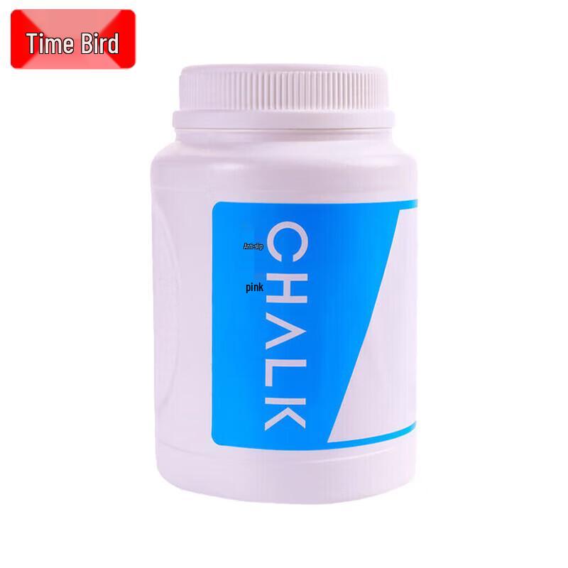 Shinao Sports  Fitness Training Equipment and Accessories