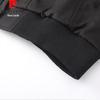 Pierre Cardin 2026 Retro American Bomber Jacket