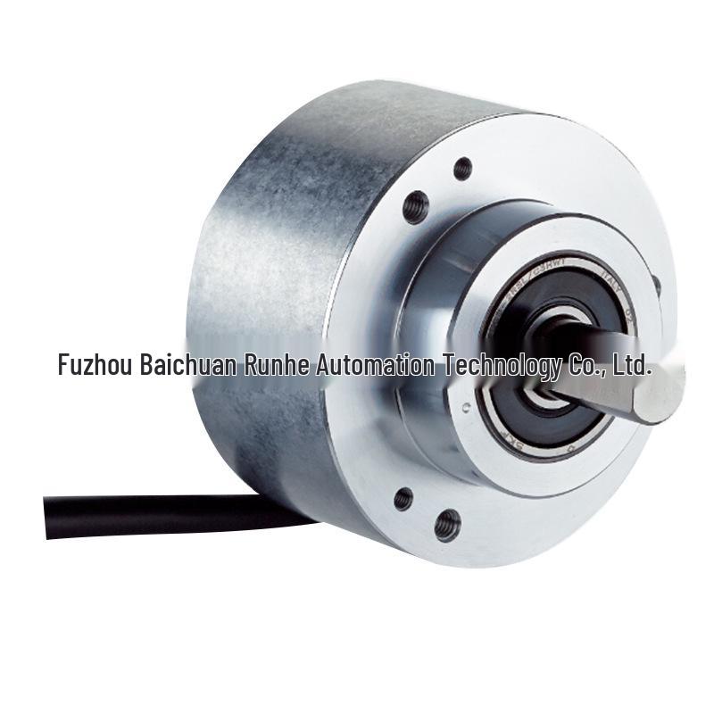 DBS60E-S4EK01000 Sick Incremental Encoder, High Flexibility, Original, Brand New (Model 1069722)