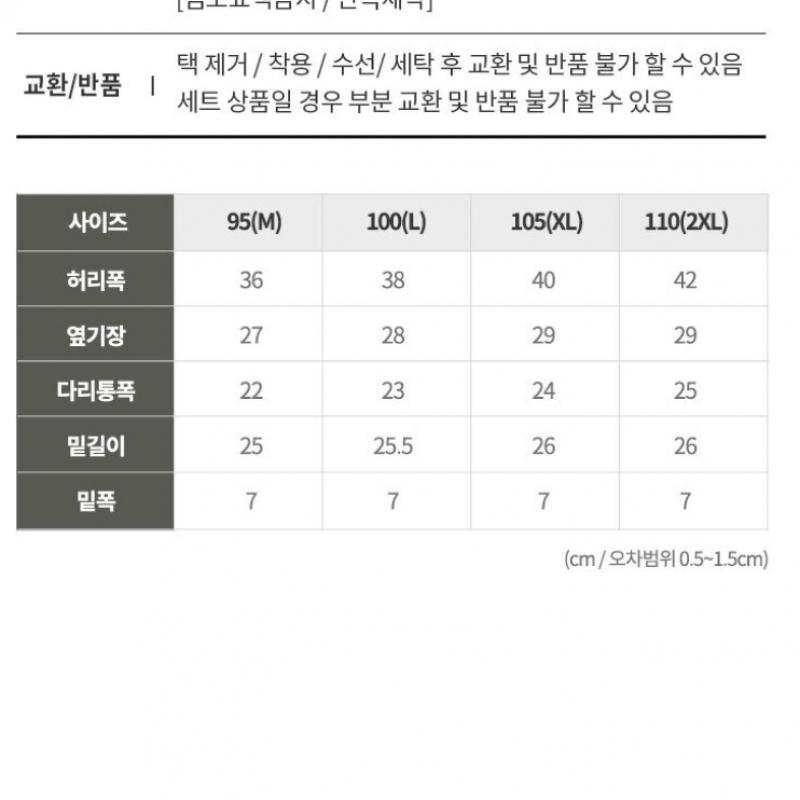 Puma Bodywear Puma Seasonal Puma Logo Cotton Edition Draws Choice 1 Choice