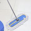 Commercial Flat Dust Mop Kit