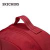 Skechers L124U071 Unisex Lightweight Backpack