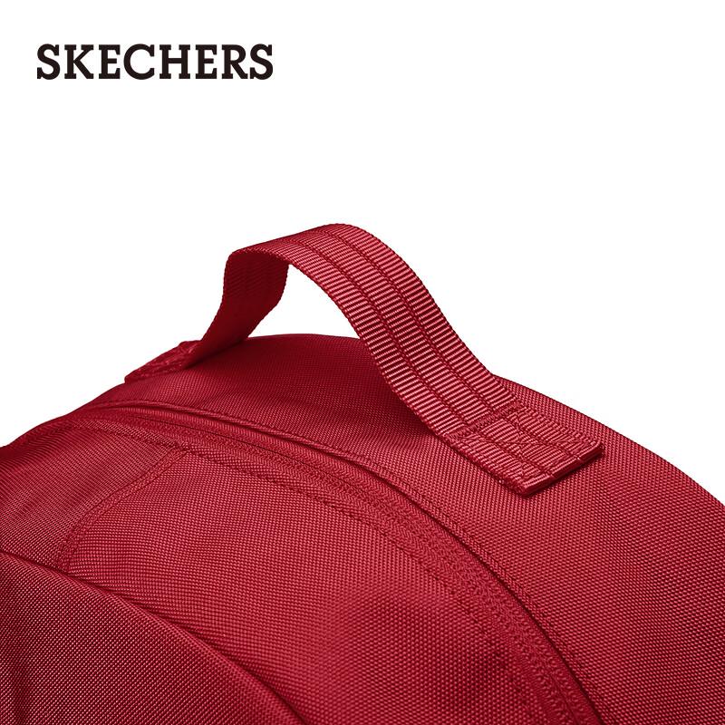 Skechers L124U071 Unisex Lightweight Backpack