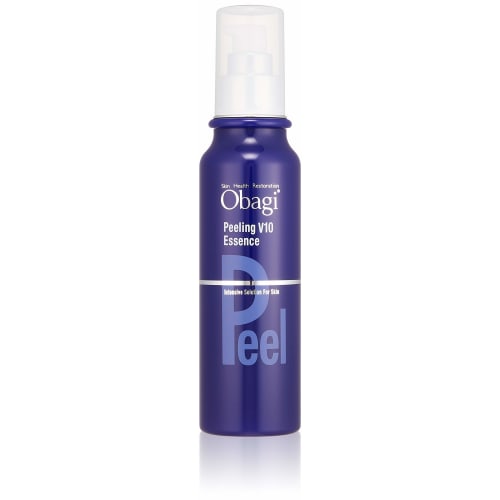 

Obagi Peeling V10 Essence (wipe-off serum) 180mL
