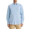179186 Shirt