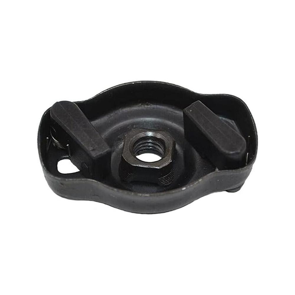 New Starter Pawl Bracket 41401902010 For STIHL FS55 FS56 FS94 HL94 KM56