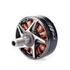 RCINPOWER EX2306 Plus Brushless Motor